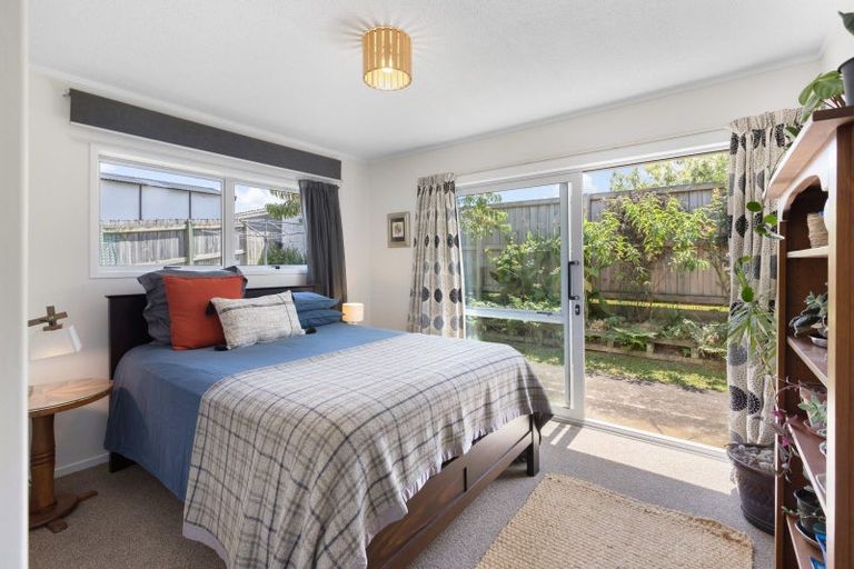 Photo of property in 2/123 Lorne Street, Morrinsville, 3300