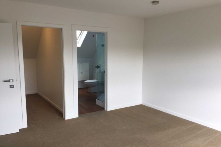 Photo of property in 18d Churchill Street, Christchurch Central, Christchurch, 8013
