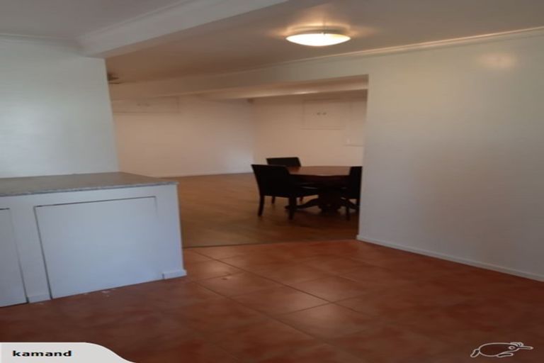 Photo of property in 41 Hatherlow Street, Glenfield, Auckland, 0629