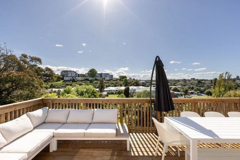 Photo of property in 32 Judea Road, Judea, Tauranga, 3110