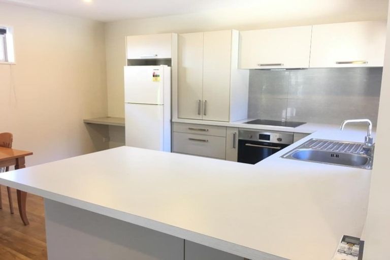 Photo of property in 73a Mandeville Street, Riccarton, Christchurch, 8011