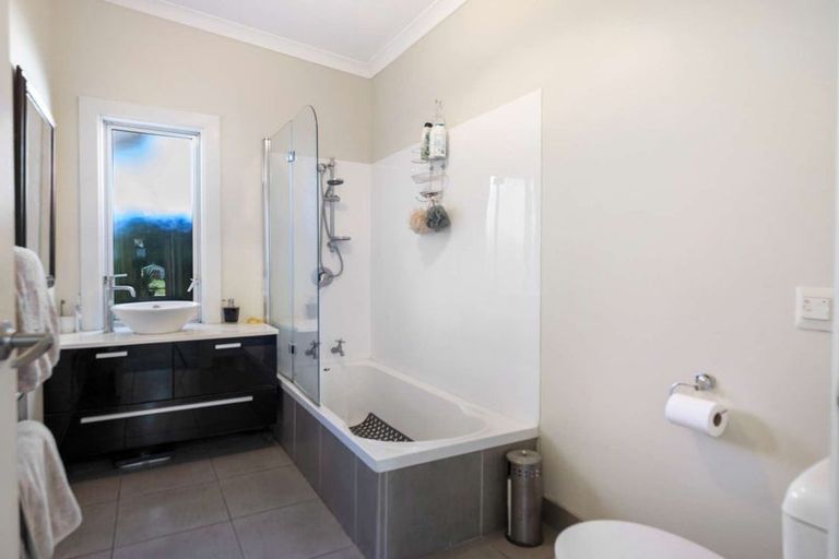 Photo of property in 4/445 Palmerston-dunback Road, Meadowbank, Palmerston, 9483