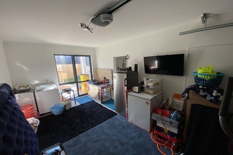 Photo of property in 182 Walters Road, Takanini, 2110