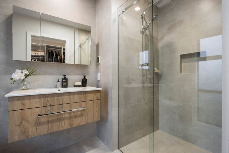 Photo of property in 7 Vesey Drive, Katikati, 3129