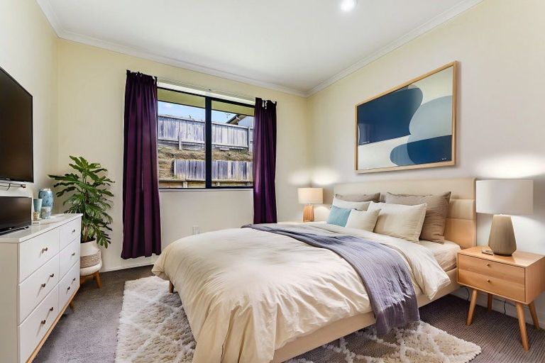 Photo of property in 18 Everton Place, Grandview Heights, Hamilton, 3200