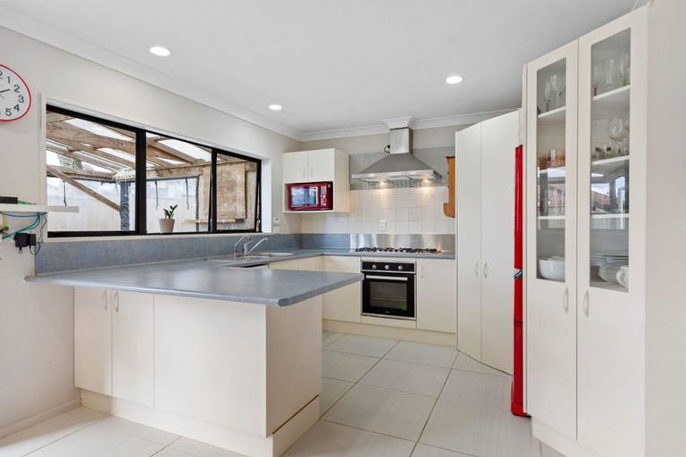 Photo of property in 5 Robinia Place, Ohauiti, Tauranga, 3112