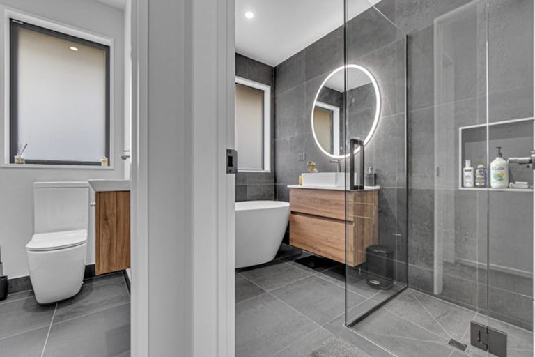 Photo of property in 31 Lotus Place, Wigram, Christchurch, 8025