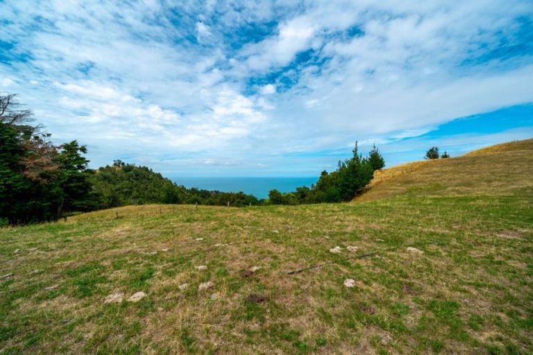Photo of property in 15 Homunga Road, Waihi, 3681