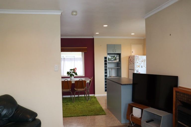 Photo of property in 1/14 Arapiki Road, Stoke, Nelson, 7011