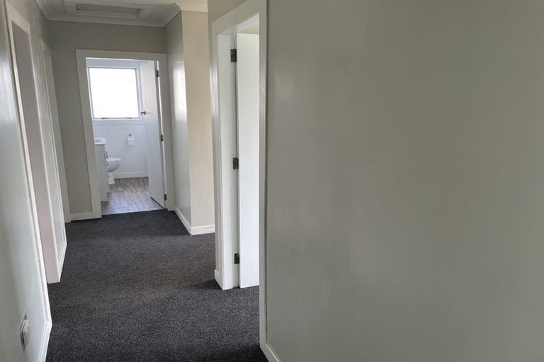 Photo of property in 44 Frederick Street, Wainuiomata, Lower Hutt, 5014