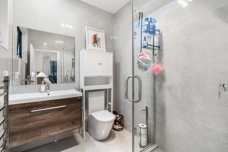 Photo of property in 39 Jeroboam Loop, Kumeu, 0810