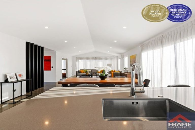 Photo of property in 62 Shepherds Bush Road, Ramarama, 2579