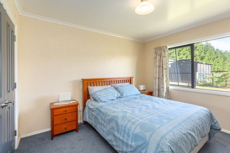 Photo of property in 62 Thomas Road, Carrington, Carterton, 5791