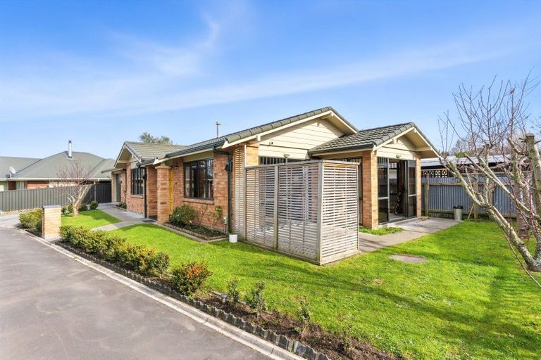Photo of property in 9c York Street, Gonville, Whanganui, 4501