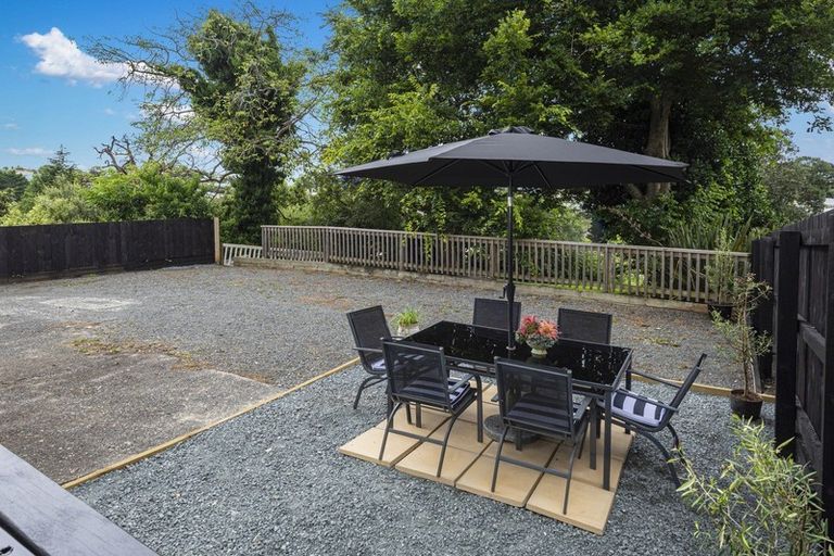 Photo of property in 23 Puriri Street, Te Kamo, Whangarei, 0112