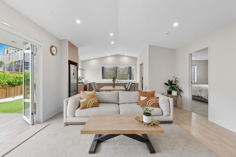 Photo of property in 178 Adler Drive, Ohauiti, Tauranga, 3112