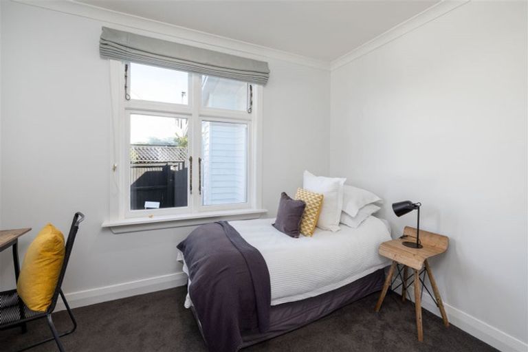 Photo of property in 138 Innes Road, St Albans, Christchurch, 8052