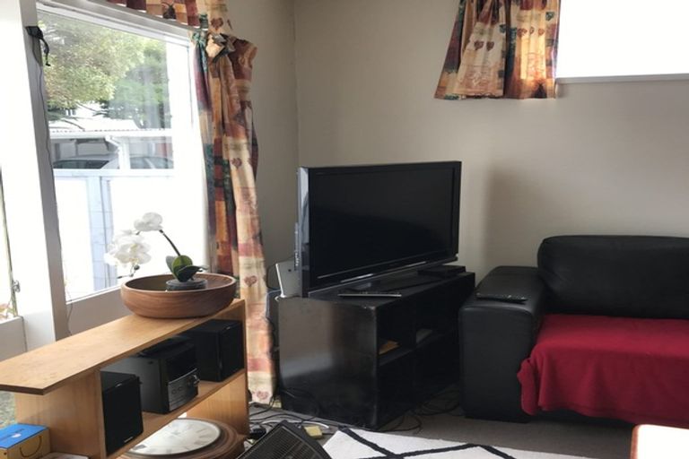 Photo of property in 6 Hataitai Road, Hataitai, Wellington, 6021