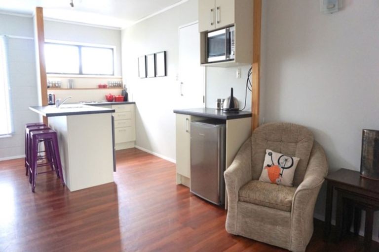 Photo of property in 106u4 Macfarlane Street, Hamilton East, Hamilton, 3216