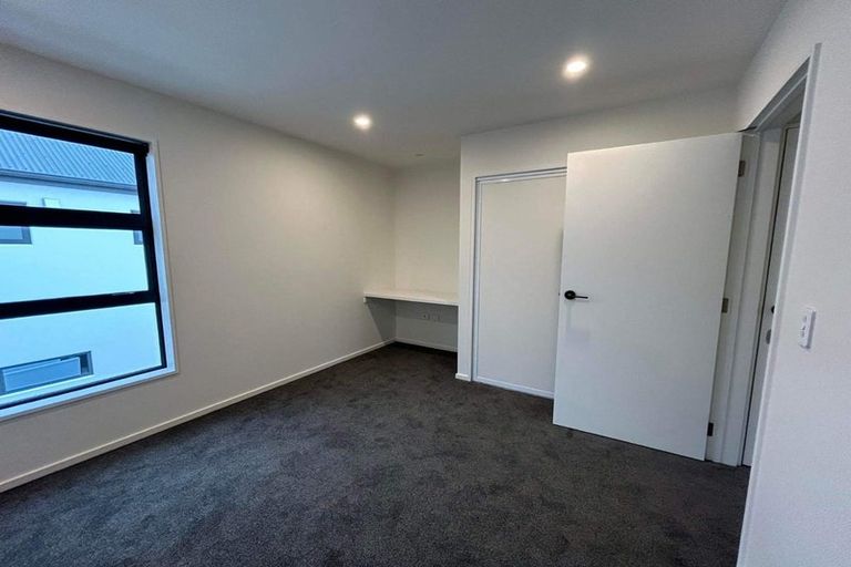 Photo of property in 9a/5 Maronan Street, Woolston, Christchurch, 8023