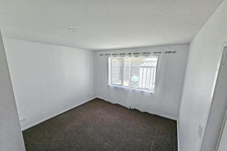 Photo of property in 74 Lamorna Road, Parklands, Christchurch, 8083