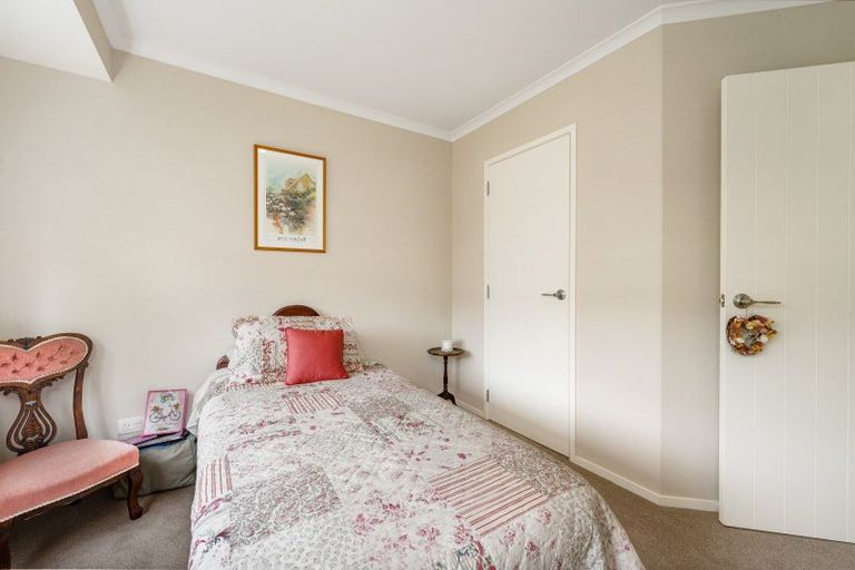 Photo of property in 10 Lancewood Avenue, Feilding, 4702