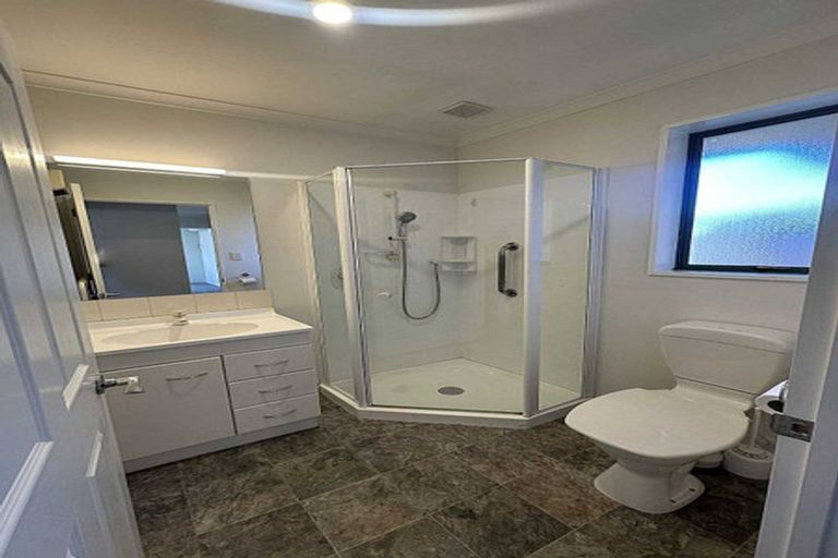 Photo of property in 1/39 Cleveland Street, Edgeware, Christchurch, 8013