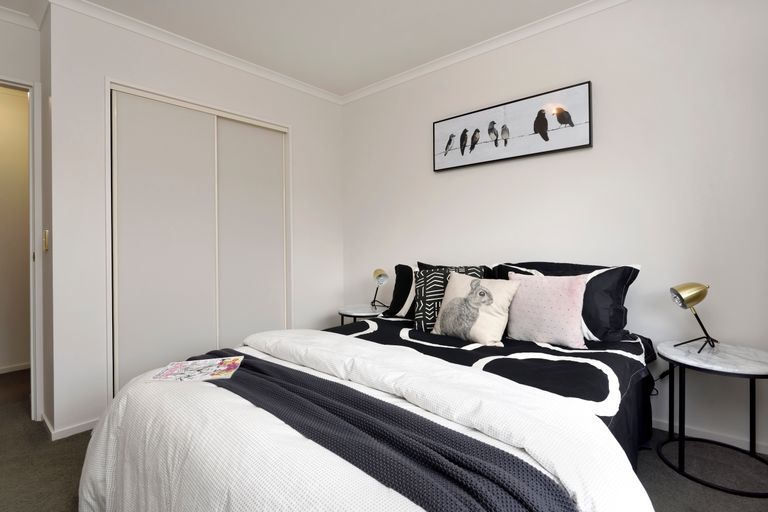 Photo of property in 11 Monro Place, Richmond, 7020