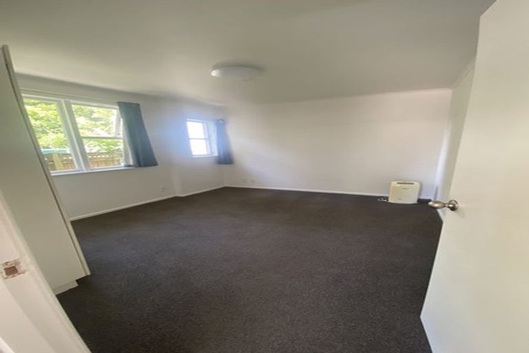 Photo of property in 61 Thompson Street, Mount Cook, Wellington, 6011