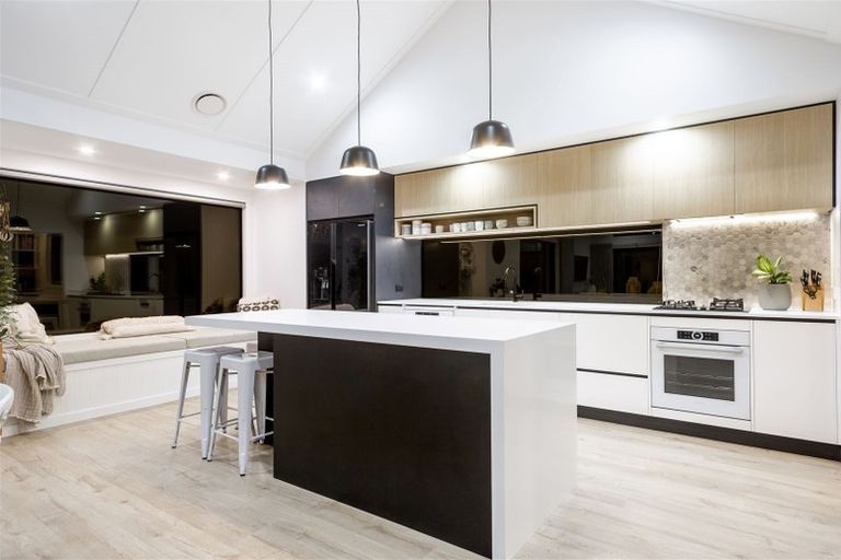 Photo of property in 121 Muir Road, Te Awamutu, 3879