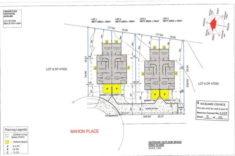 Photo of property in 2 Daphne Road, Papatoetoe, Auckland, 2025