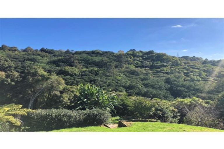 Photo of property in 34 Hayley Lane, East Tamaki Heights, Auckland, 2016