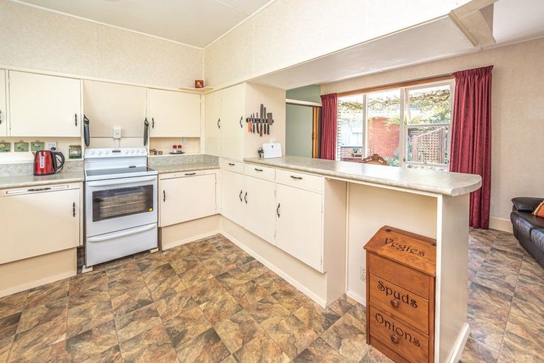 Photo of property in 8 Raine Street, Whanganui East, Whanganui, 4500