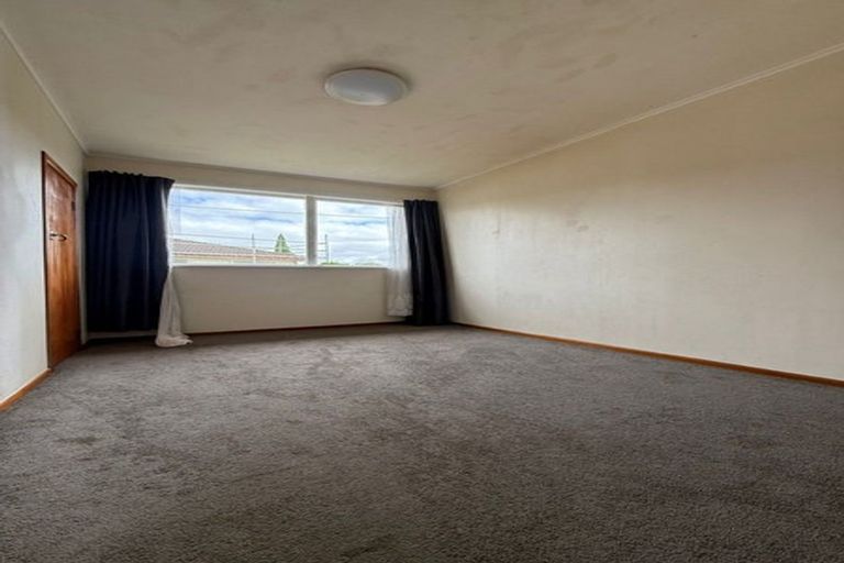 Photo of property in 7 Belgrave Place, Papakura, 2110