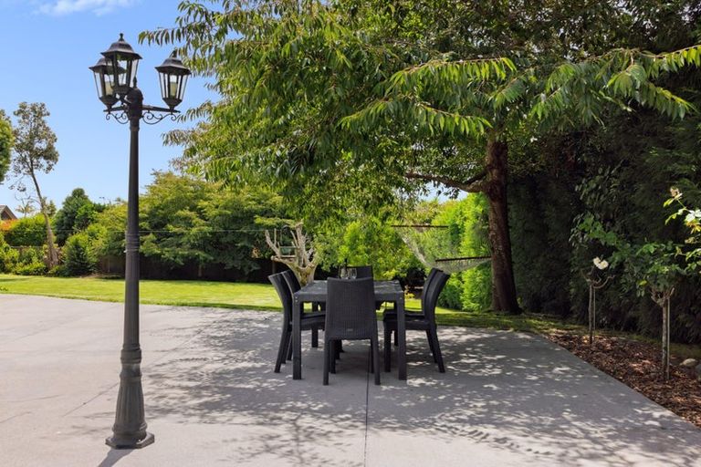 Photo of property in 12 Zapote Place, Ohauiti, Tauranga, 3112