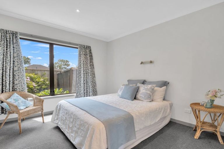 Photo of property in 8 Victoria Court, Feilding, 4702
