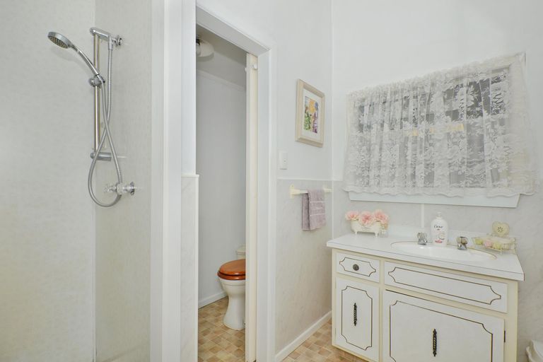 Photo of property in 29 Station Road, Te Kamo, Whangarei, 0112