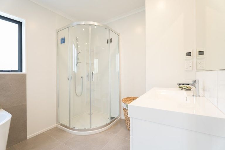 Photo of property in 34a Rochdale Drive, Churton Park, Wellington, 6037