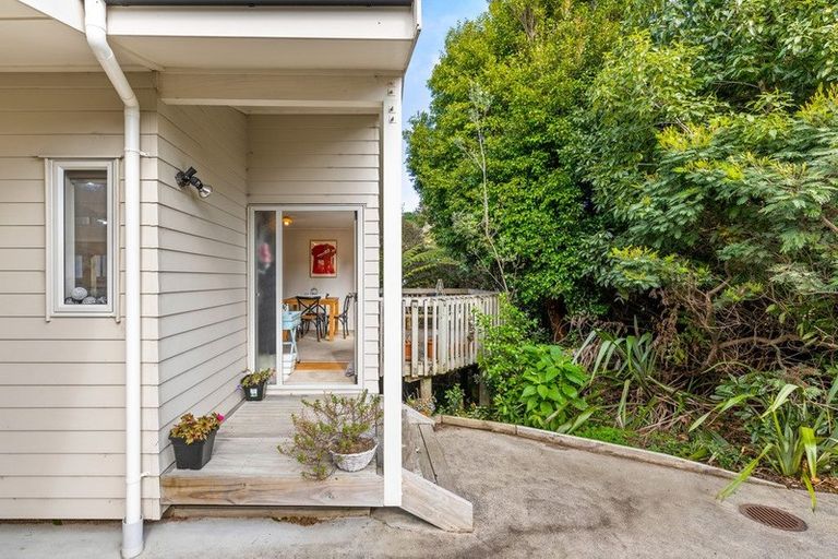 Photo of property in 18 O'neills Road, Swanson, Auckland, 0612