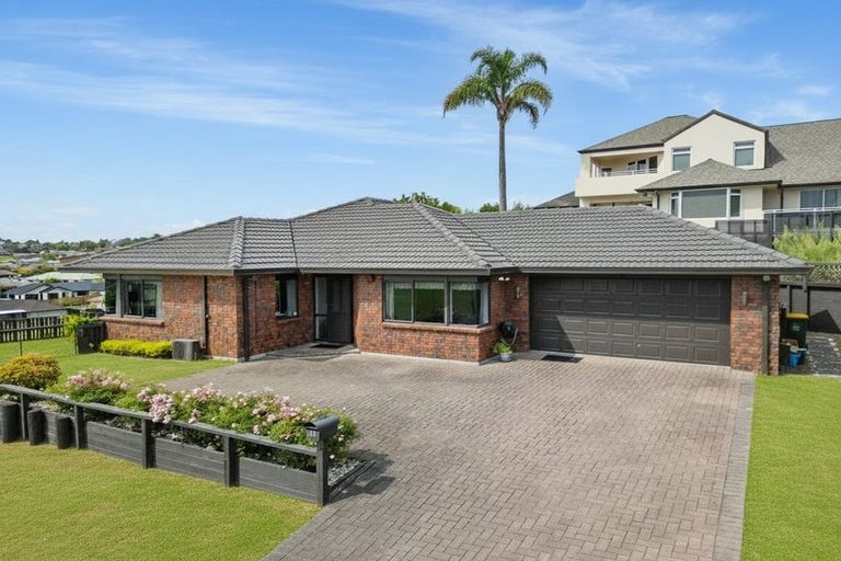 Photo of property in 2b Cannell Farm Drive, Te Puke, 3119