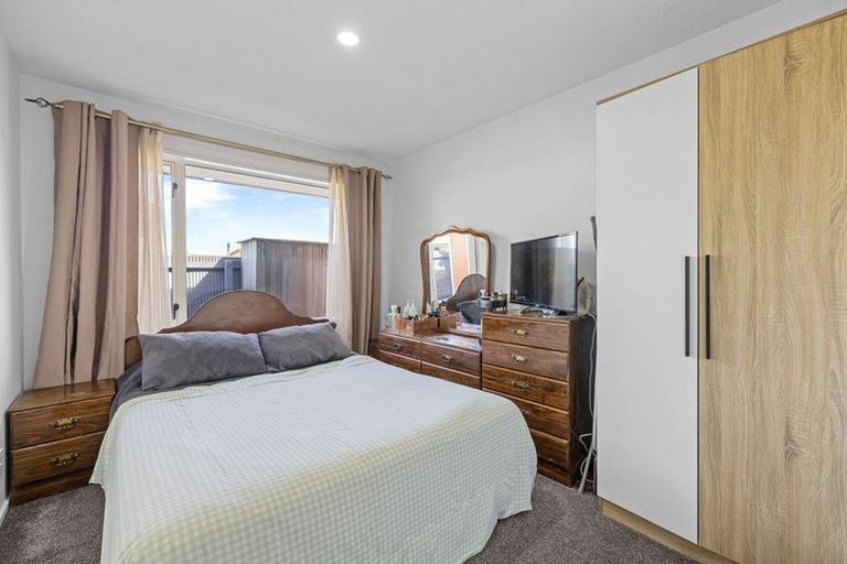 Photo of property in 69 Amyes Road, Hornby, Christchurch, 8042