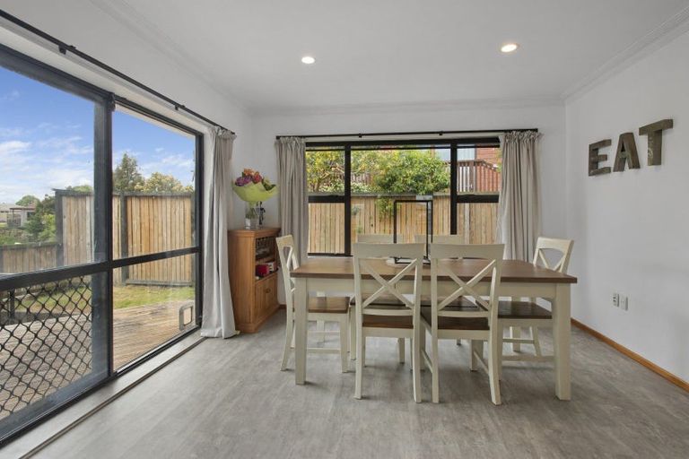 Photo of property in 8 Eventide Way, Bellevue, Tauranga, 3110