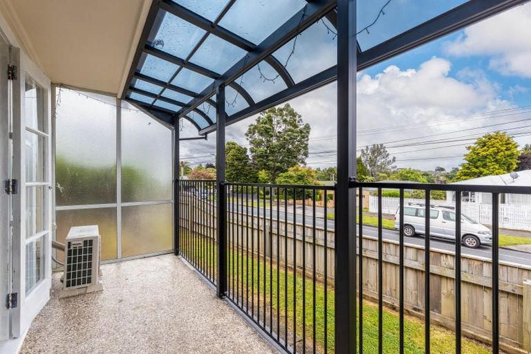 Photo of property in 217 Tukapa Street, Westown, New Plymouth, 4310