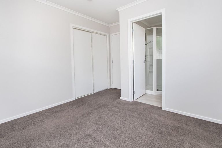 Photo of property in 11u1 Dover Road, Saint Andrews, Hamilton, 3200