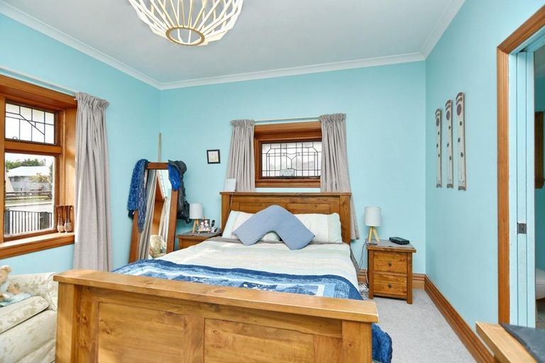 Photo of property in 51 King Street, Rangiora, 7400