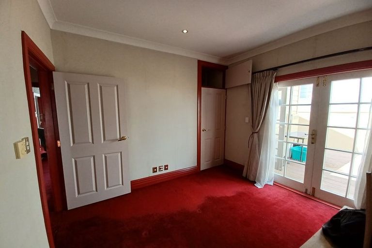 Photo of property in 107 Abel Smith Street, Aro Valley, Wellington, 6011