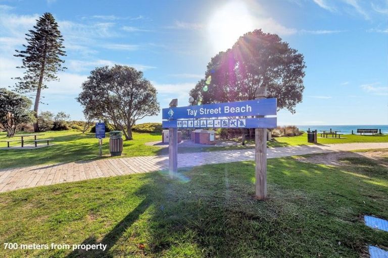 Photo of property in 27 Terrace Avenue, Mount Maunganui, 3116