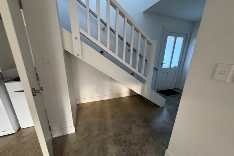 Photo of property in 6 Zohrab Street, Hataitai, Wellington, 6021