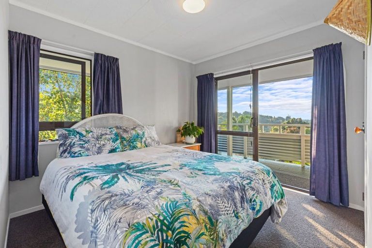 Photo of property in 124a Osprey Drive, Welcome Bay, Tauranga, 3112