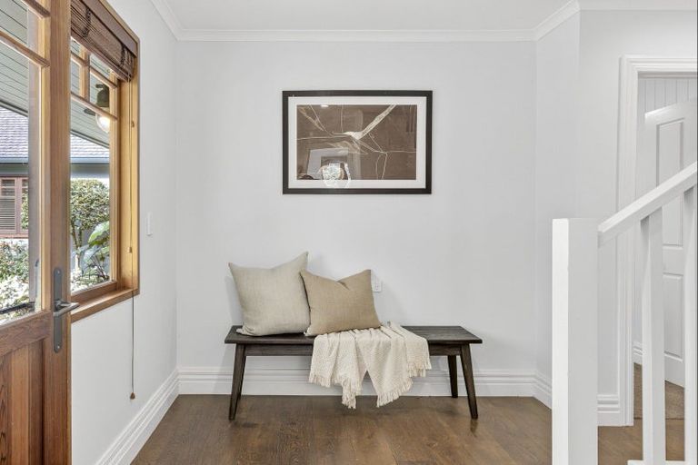 Photo of property in 91 Windmill Road, Tamahere, Hamilton, 3283